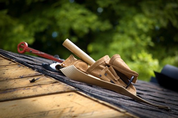 Roofers Near Roaring Spring, PA Available Now