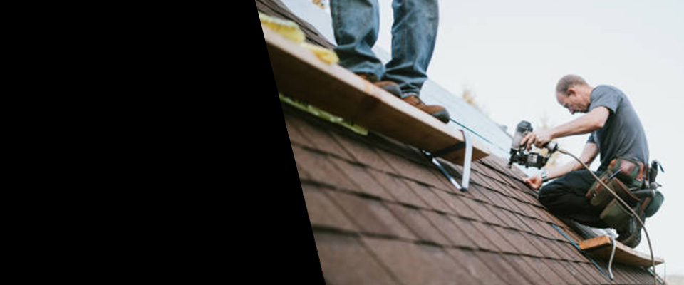 Roaring Spring Roofing Contractors